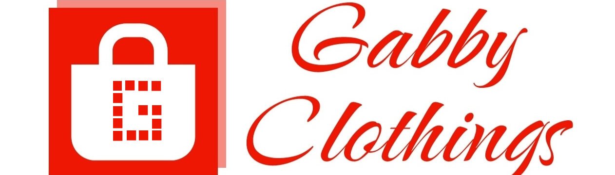 gabbyclothings.com