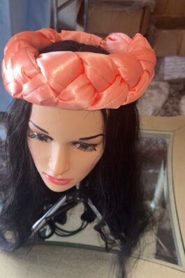 TURBAN 02