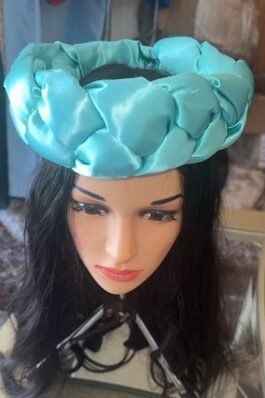 TURBAN 01