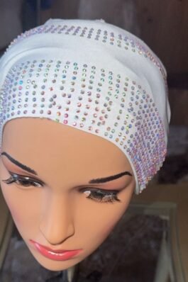 TURBAN 7