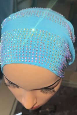 TURBAN 10