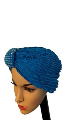 TURBAN 47