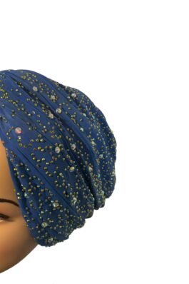 TURBAN 37