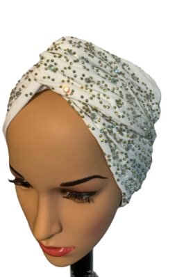 TURBAN 40