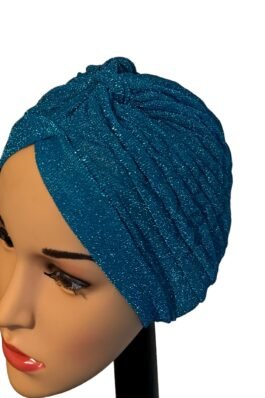 TURBAN 48